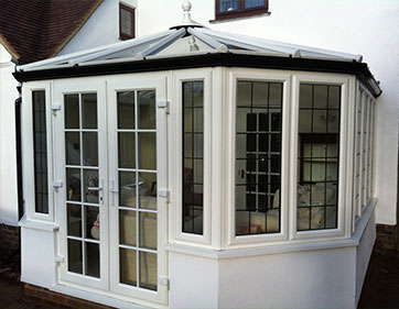 georgian-pvc-conservatory